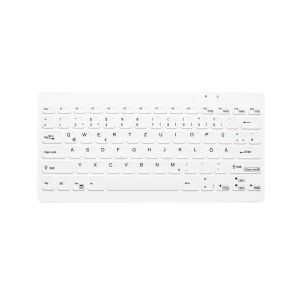 AK-CB4112 Medical Keyboard Mini