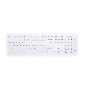 AK-C8100 Medical Keyboard 